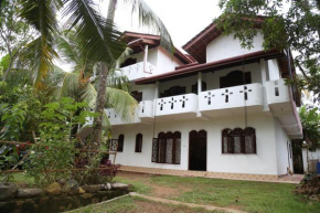 Rainbow Guest House